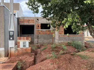 Imagem do imóvel TE76701