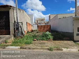 Imagem do imóvel TE08601