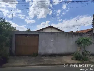 Imagem do imóvel PR41839