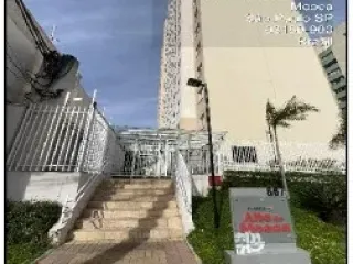 Imagem do imóvel AP05135