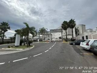 Imagem do imóvel AP06675