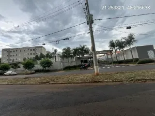 Imagem do imóvel AP01288