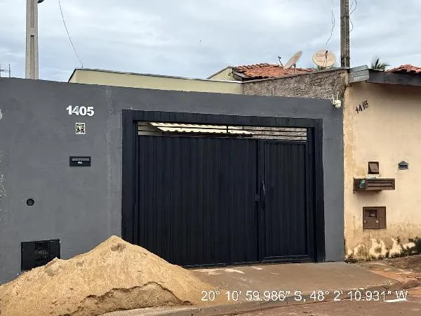 Imagem do imóvel CA49097