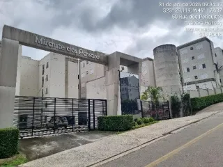 Imagem do imóvel AP30345