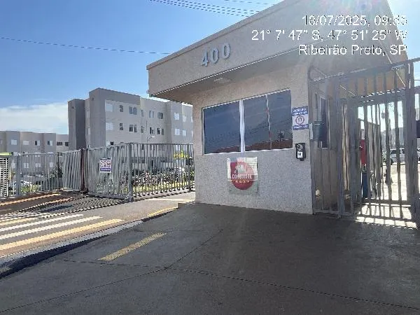 Imagem do imóvel AP04483