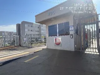 Imagem do imóvel AP04483