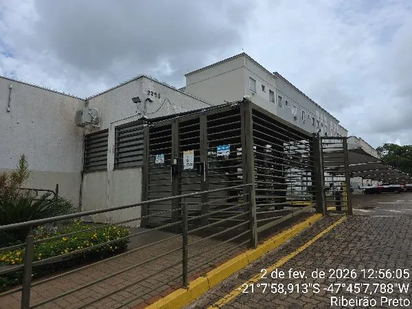 Imagem do imóvel AP84312