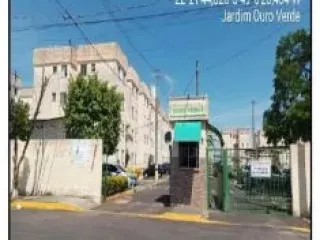 Imagem do imóvel AP42645