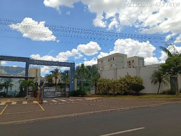 Imagem do imóvel AP98905