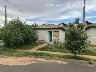 Imagem do imóvel CA98157