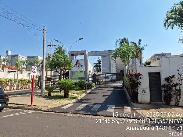 Imagem do imóvel AP58261
