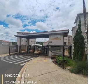 Imagem do imóvel AP58196