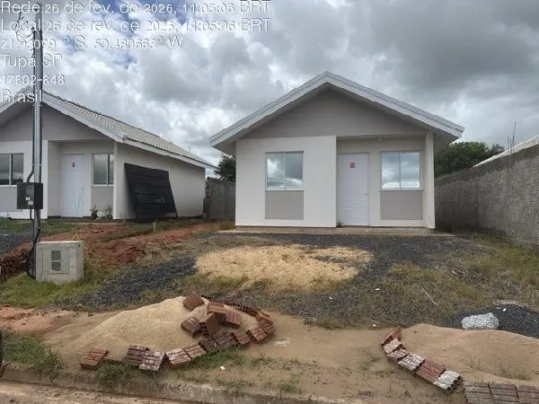 Imagem do imóvel CA77394