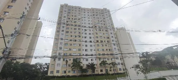 Imagem do imóvel AP89636