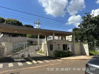 Imagem do imóvel AP85880