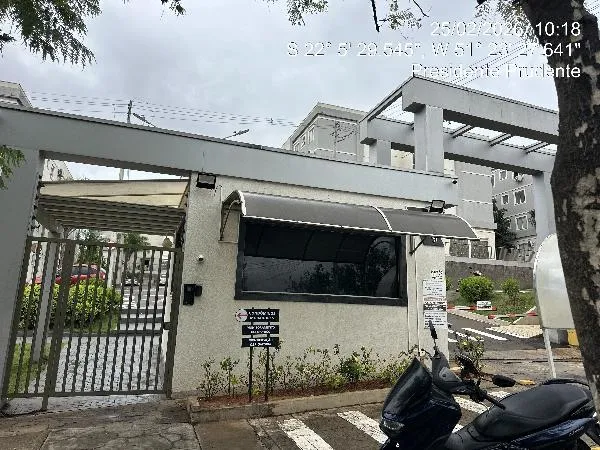 Imagem do imóvel AP65772
