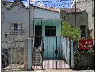 Imagem do imóvel PR88490
