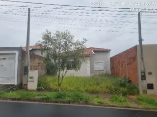 Imagem do imóvel CA94947