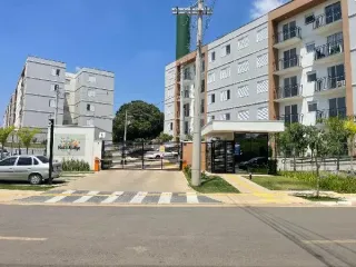 Imagem do imóvel AP02725