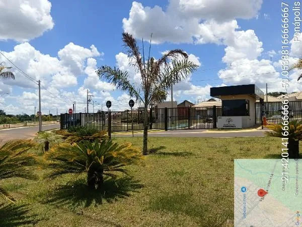 Imagem do imóvel CA68888