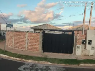 Imagem do imóvel CA89604