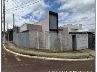 Imagem do imóvel CA56784