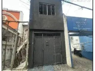 Imagem do imóvel CA93062