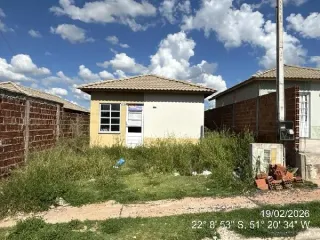 Imagem do imóvel CA98981