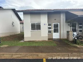 Imagem do imóvel CA69848
