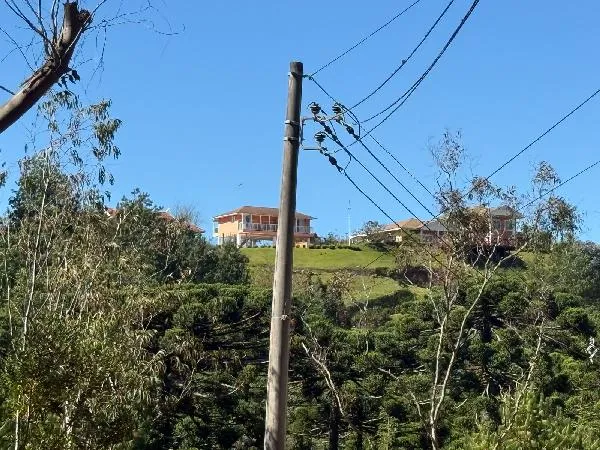 Imagem do imóvel CA31015