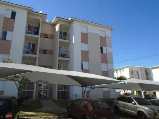 Imagem do imóvel AP05408