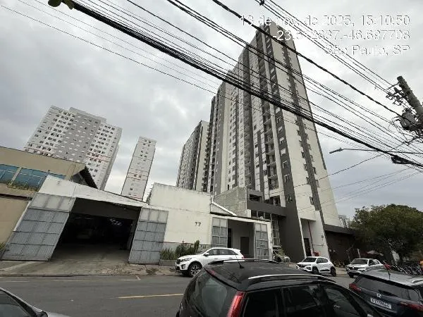 Imagem do imóvel AP48085