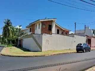 Imagem do imóvel CA81500