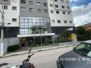 Imagem do imóvel AP46083