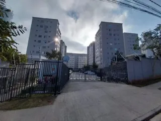 Imagem do imóvel AP02449