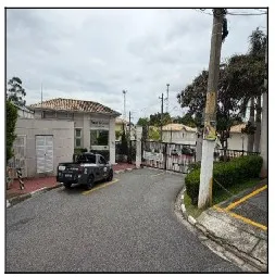 Imagem do imóvel CA48030