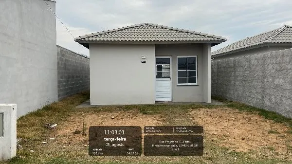 Imagem do imóvel CA28286