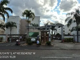 Imagem do imóvel AP00239
