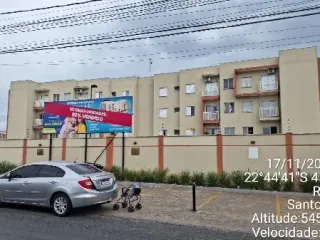 Imagem do imóvel AP49634