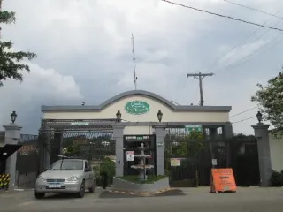 Imagem do imóvel TE09065