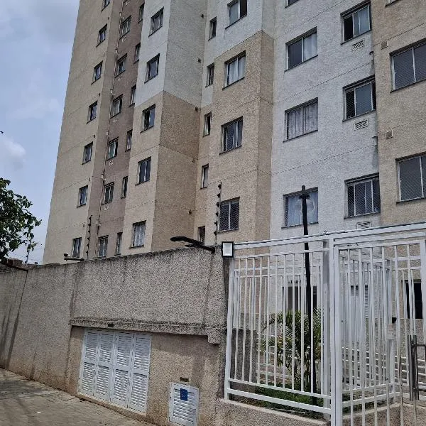 Imagem do imóvel AP58868