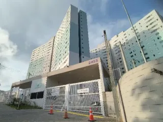 Imagem do imóvel AP62059