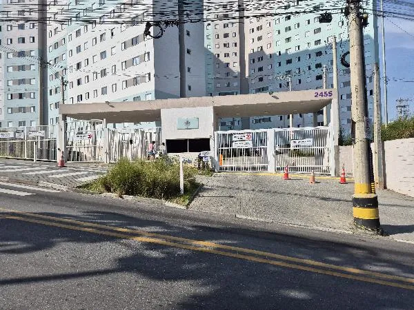 Imagem do imóvel AP01249