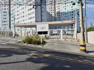 Imagem do imóvel AP99266