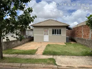 Imagem do imóvel CA04435