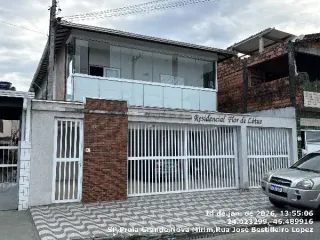 Imagem do imóvel CA91285