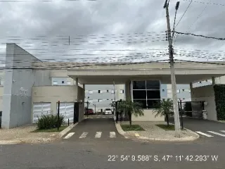 Imagem do imóvel AP60198