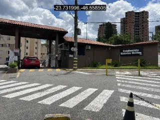 Imagem do imóvel AP03137