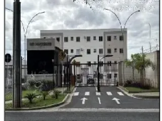 Imagem do imóvel AP07748