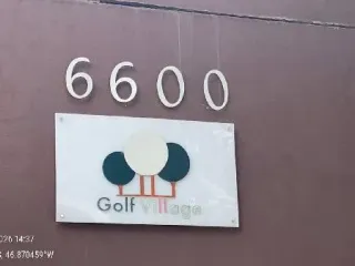 Imagem do imóvel TE57128